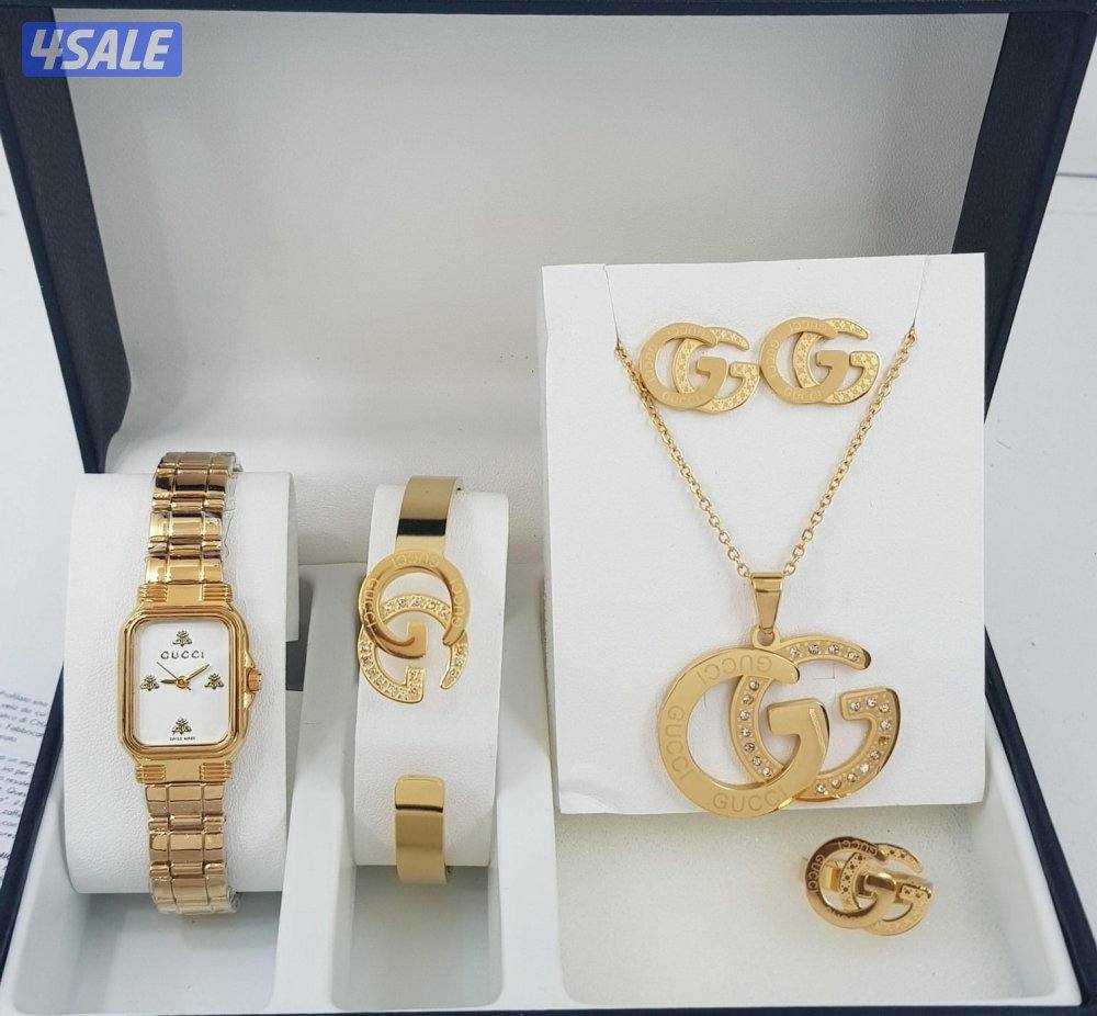 اطقم نسائيه11