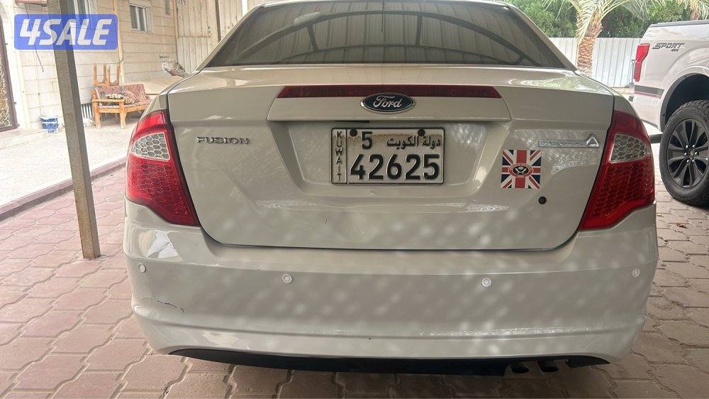 صبغ الوكالة ماشي 150كم5