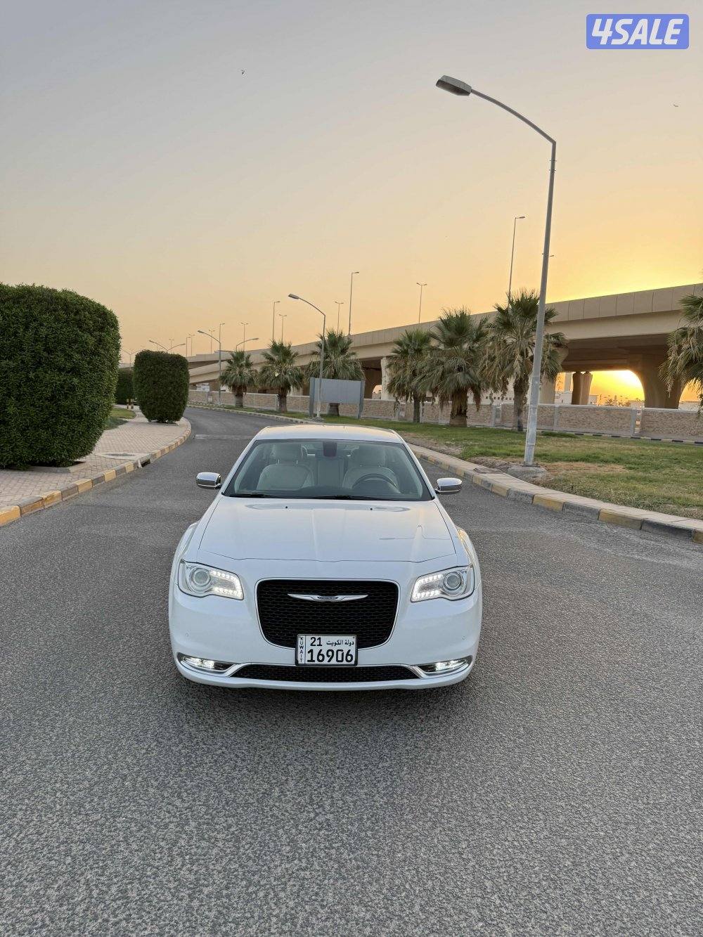كرايزر 2021 بحاله الوكاله شرط الفحص الكامل صبغ الوكاله2