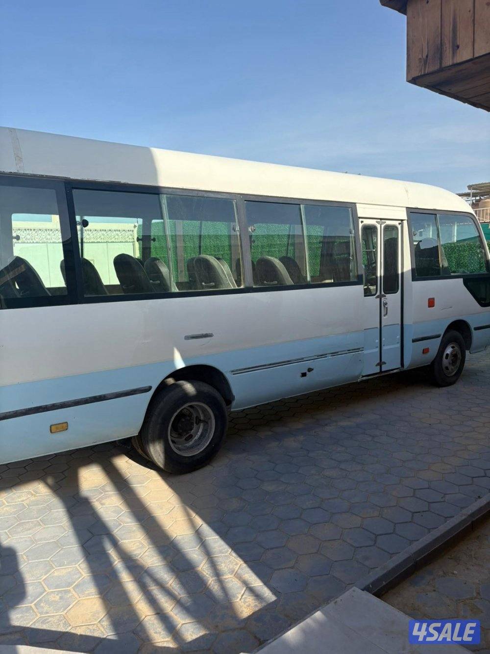 سطحه داخلي وخارجي1