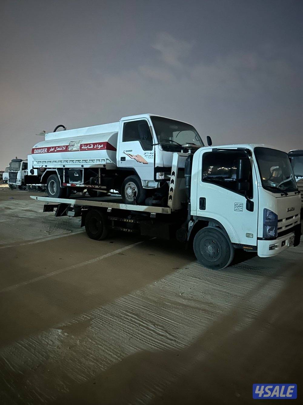 سطحه داخلي وخارجي3