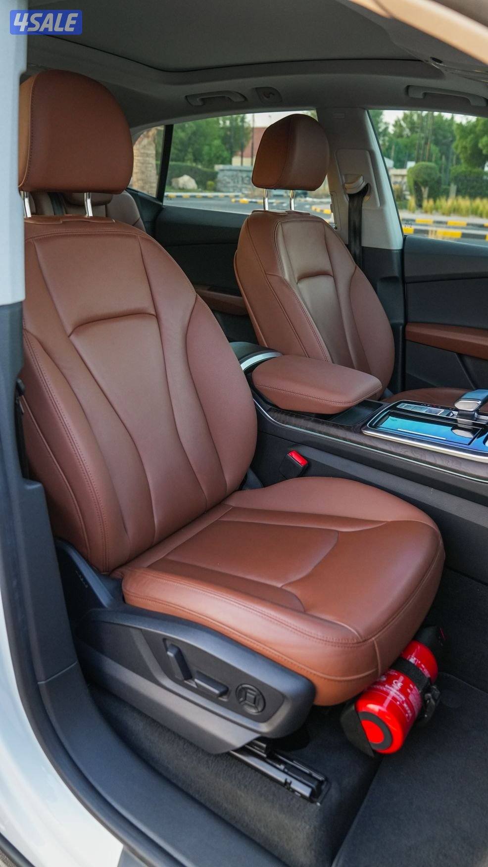 Audi Q8 S-Line Quattro / 65.00KM13