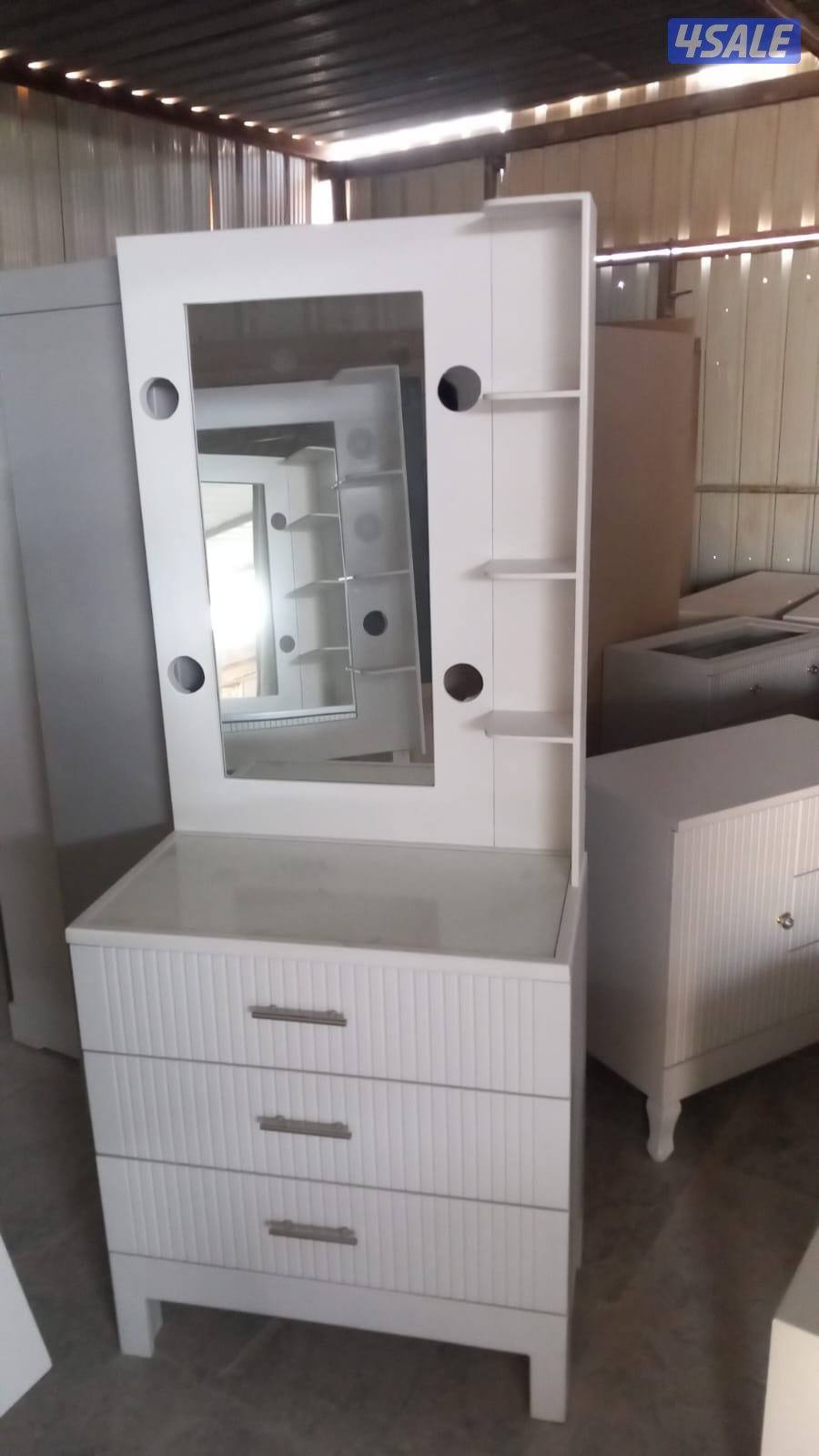 تفصال سراير جميع المقاسات متوفره6