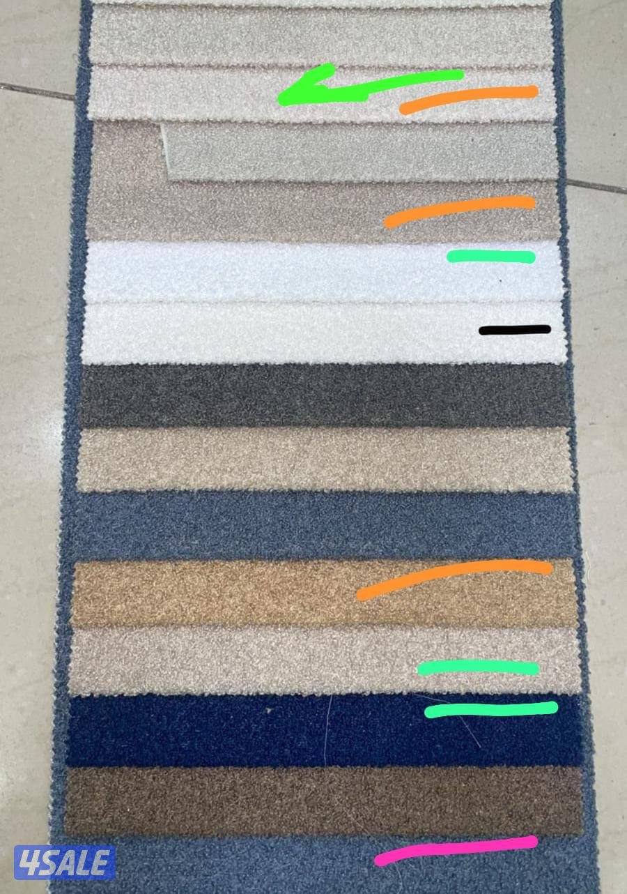 معرض السيل للاثاث والمفروشات الطبي جميع المقاسات متوفرة3