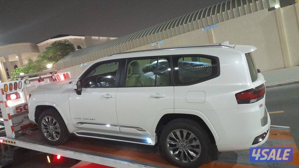 سطحه هودرليك لنقل الخارجي جميع دول مجلس التعاون سعوديه قطر البحرين الا7