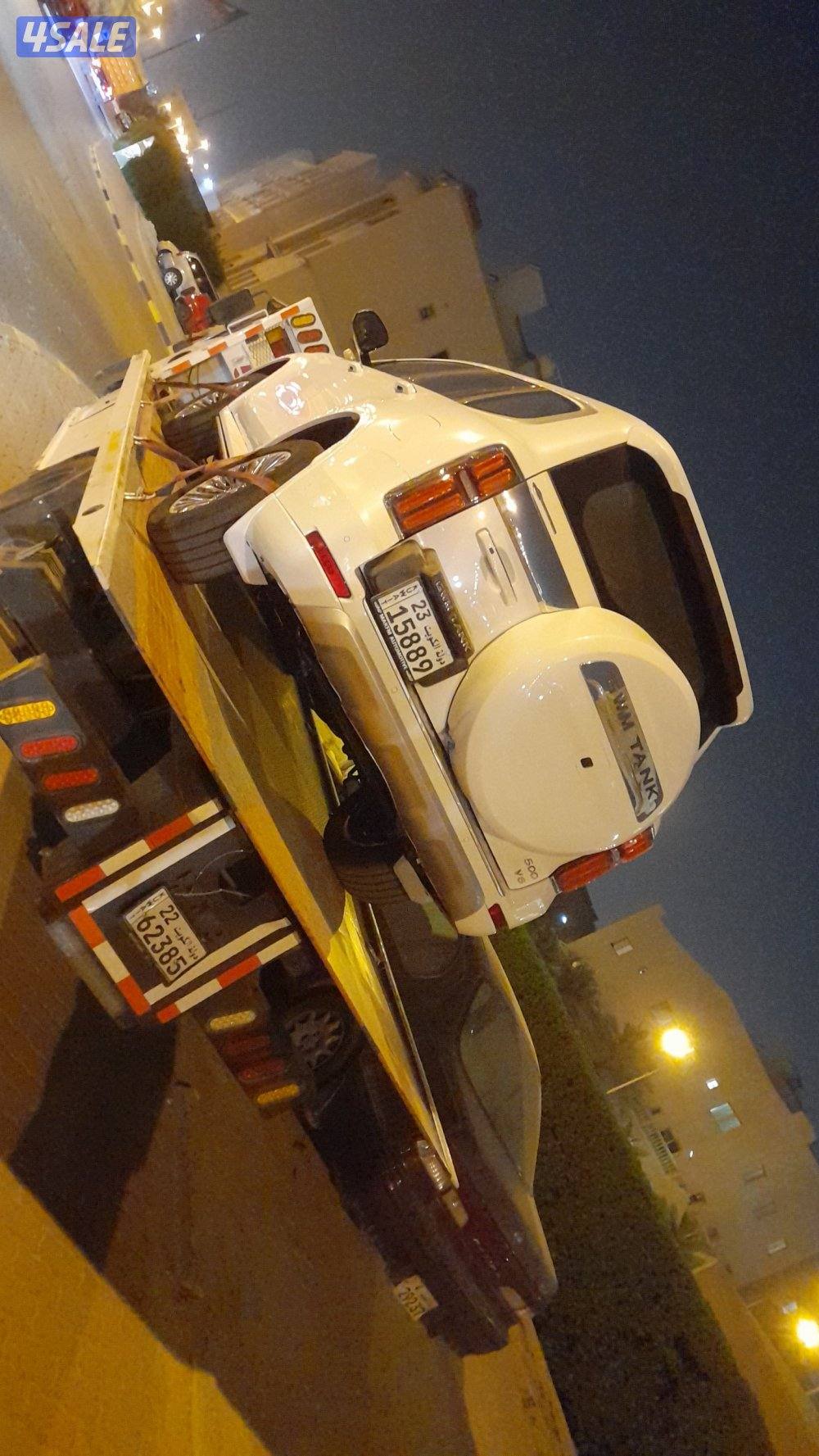 سطحه هودرليك لنقل الخارجي جميع دول مجلس التعاون سعوديه قطر البحرين الا8