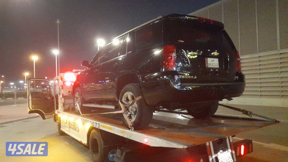 سطحه هودرليك لنقل الخارجي جميع دول مجلس التعاون سعوديه قطر البحرين الا14