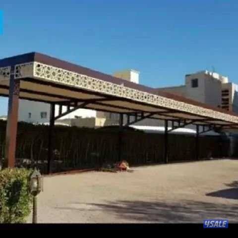 Muzzalat Alam5