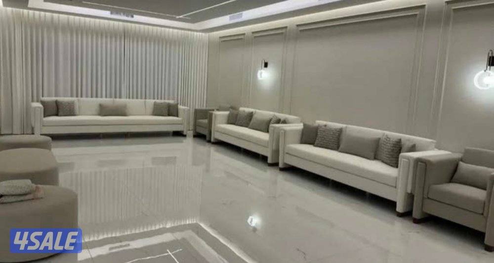 دونيات وجلسات وستاير0