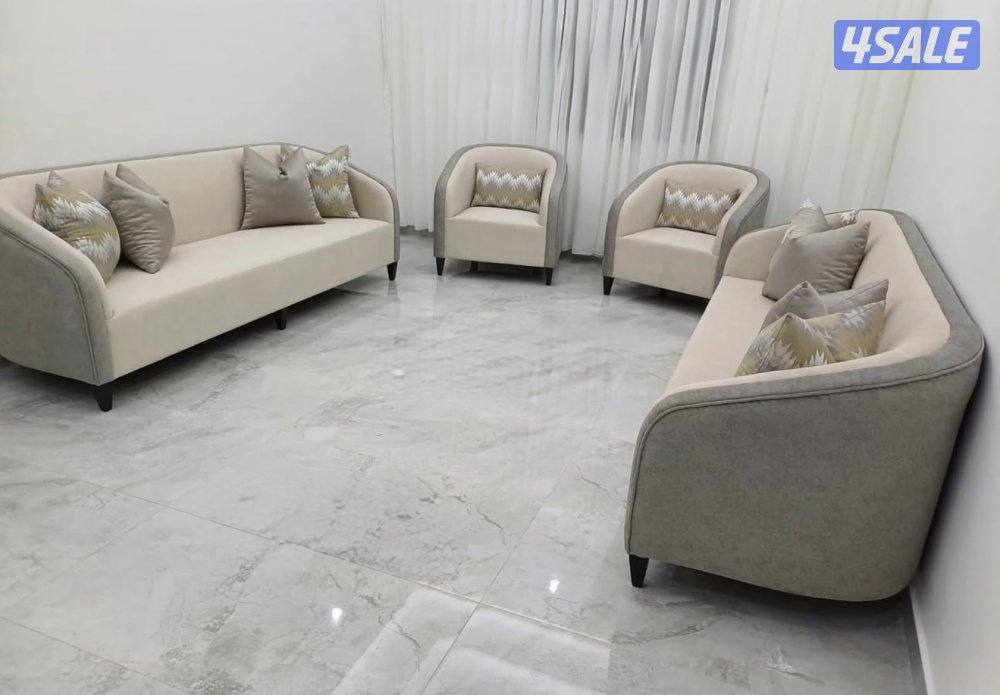 دونيات وجلسات وستاير1