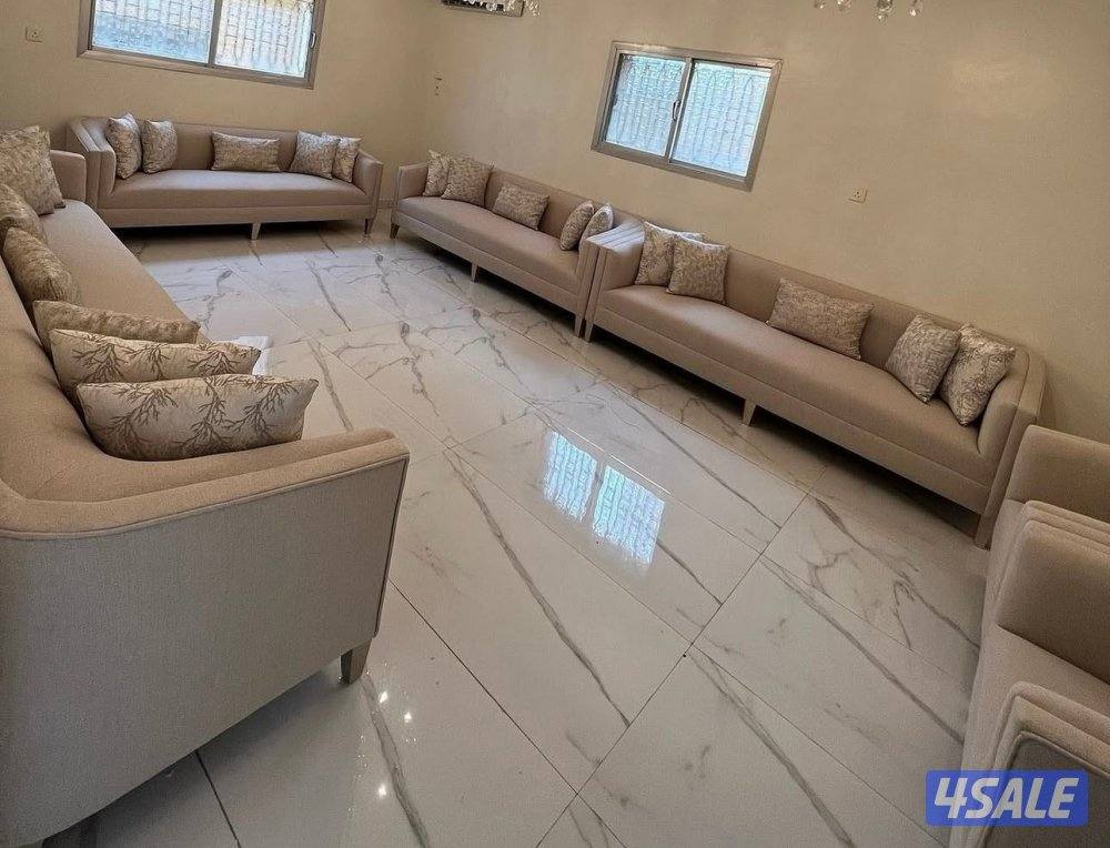 دونيات وجلسات وستاير2