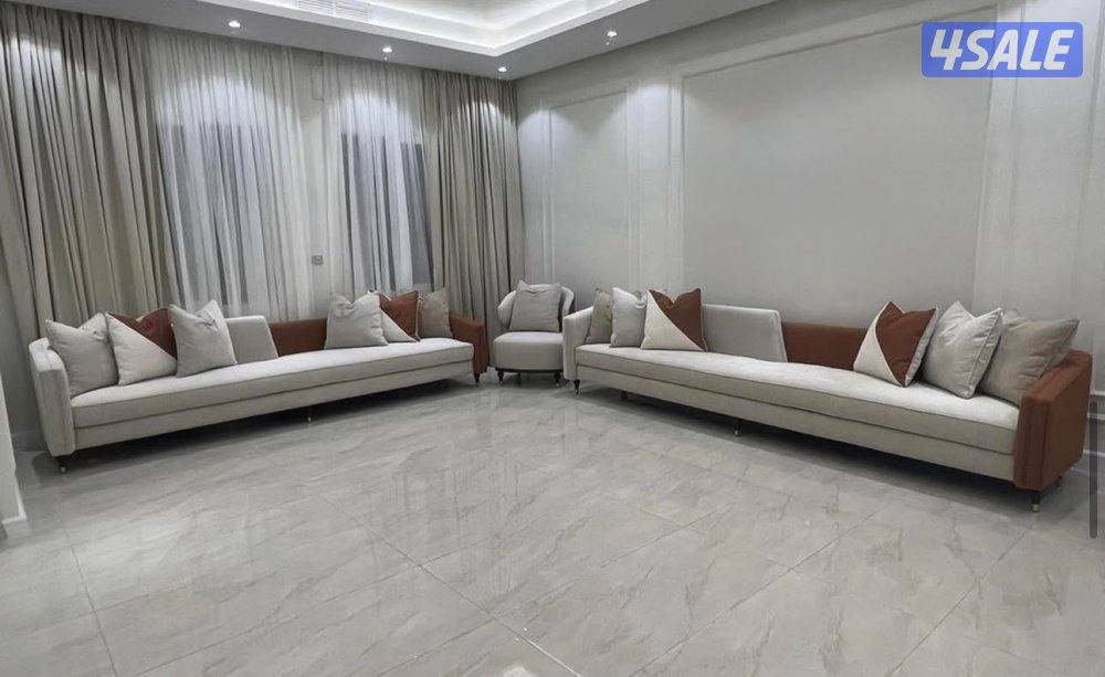 دونيات وجلسات وستاير3