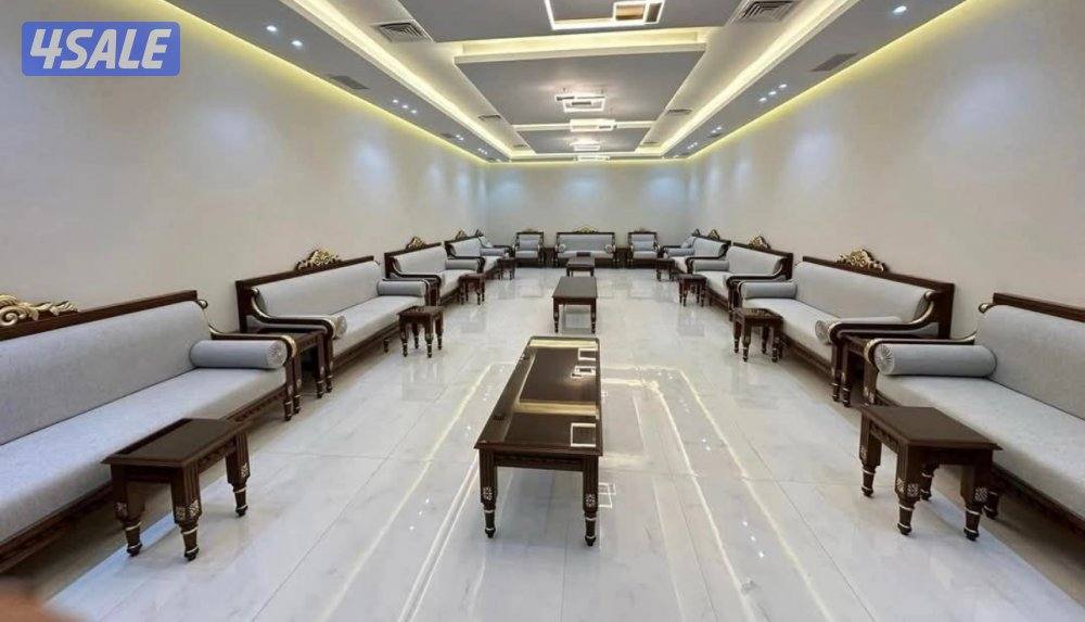 دونيات وجلسات وستاير6