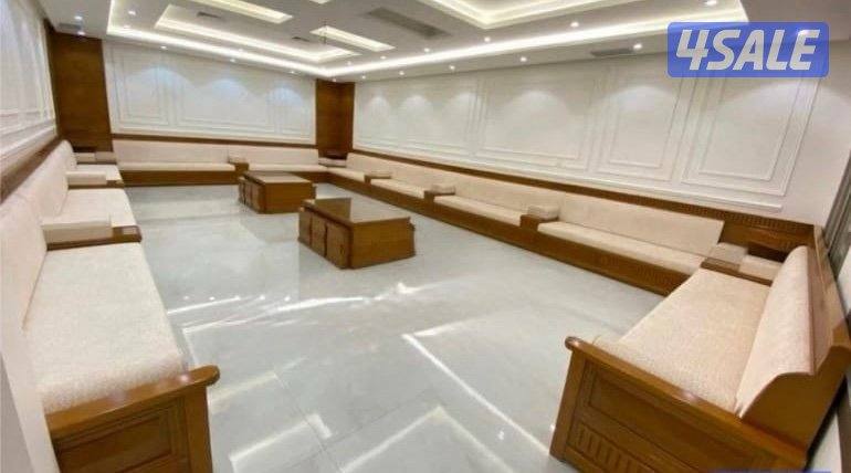 دونيات وجلسات وستاير5