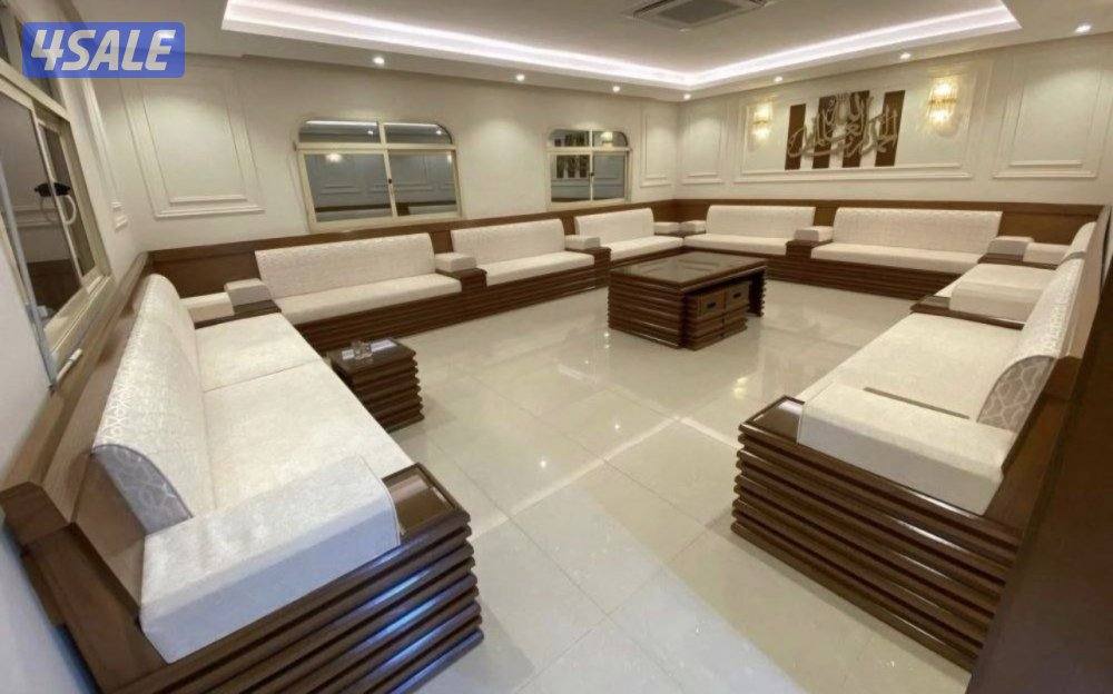 دونيات وجلسات وستاير4