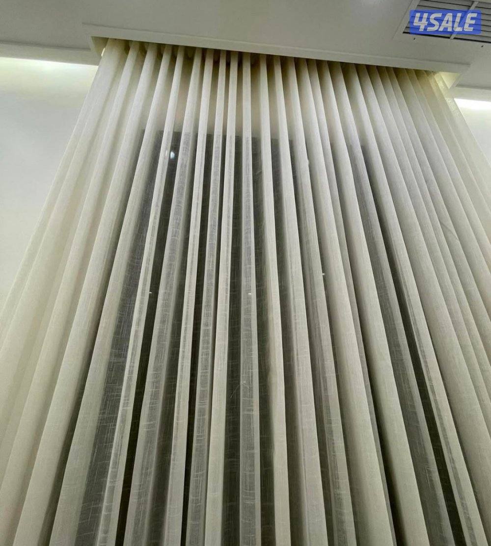 دونيات وجلسات وستاير12