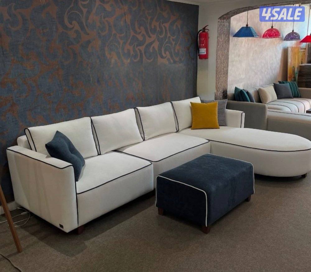 دونيات وجلسات وستاير14