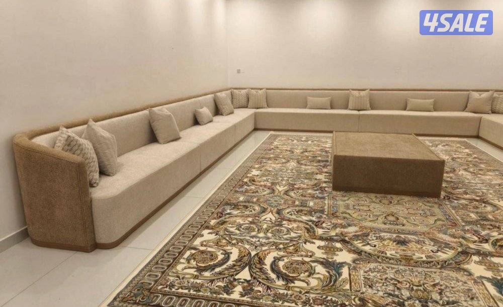 دونيات وجلسات وستاير13