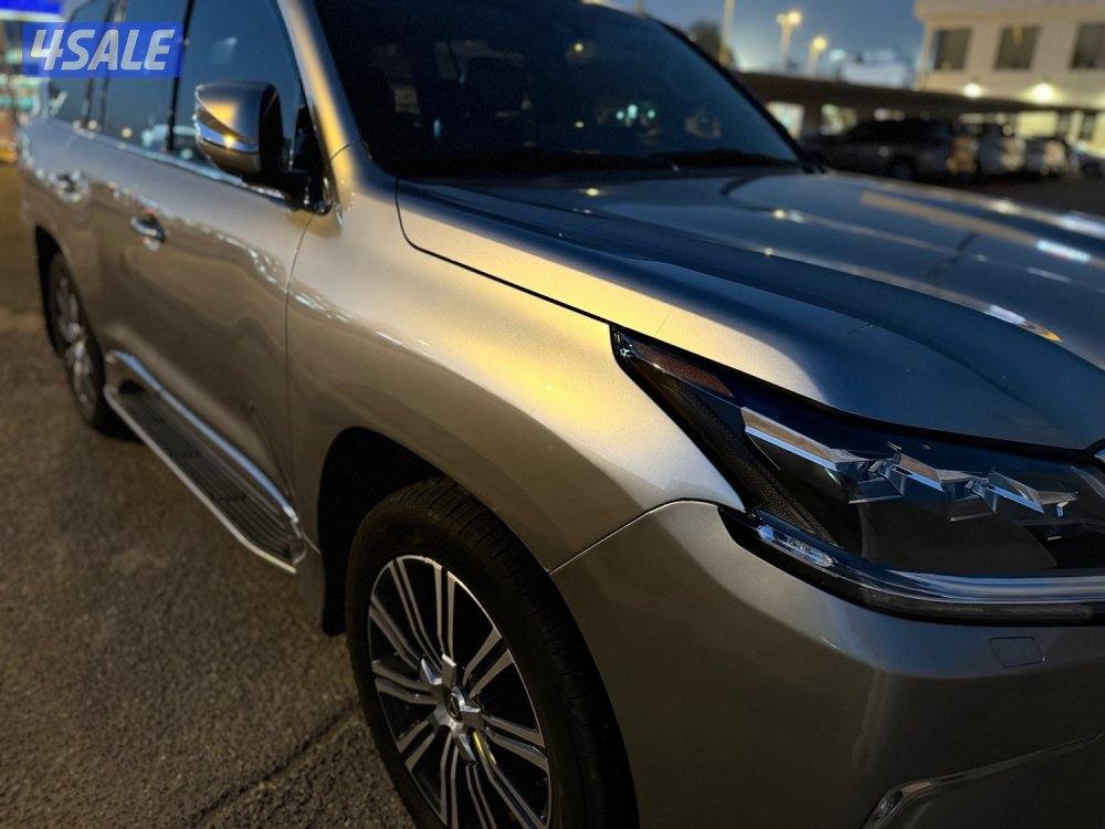 Lx 570 الدرجة الأولى- الساير3