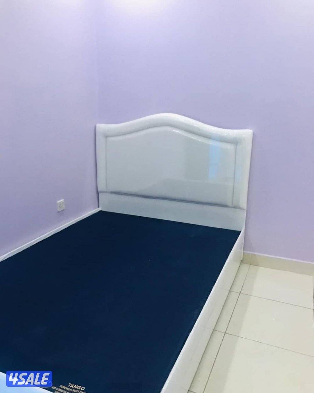 منجره سراير طبى3