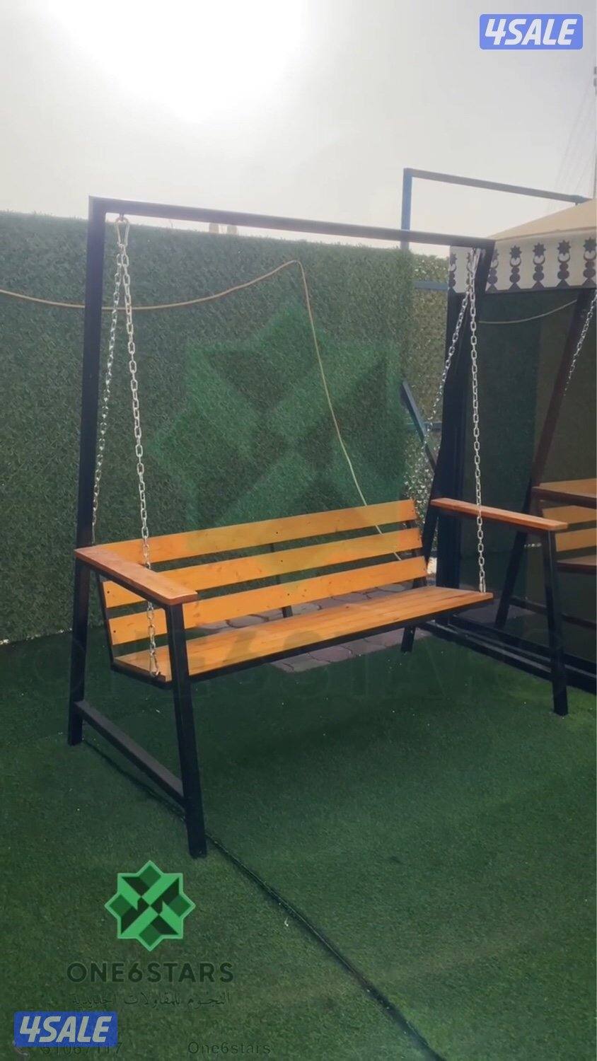 مظلة حلال فك و تركيب10