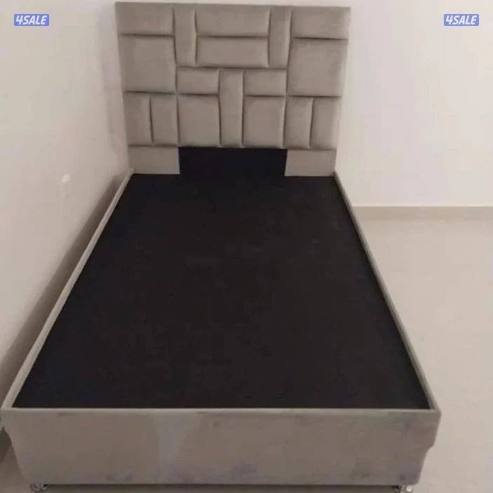 مركز المفروشات الطبي جميع السراير الطبي جميع انواع الفرشات الان بجميع1