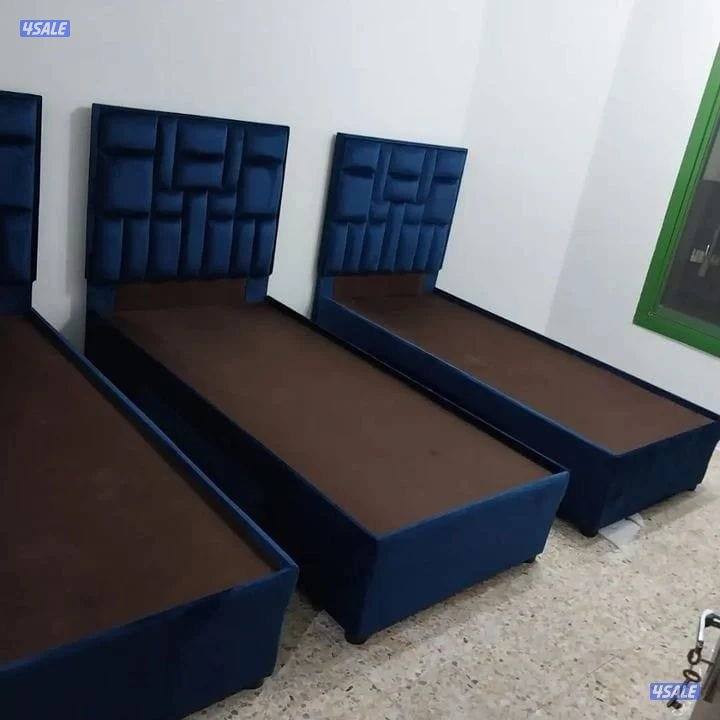 مركز المفروشات الطبي جميع السراير الطبي جميع انواع الفرشات الان بجميع2