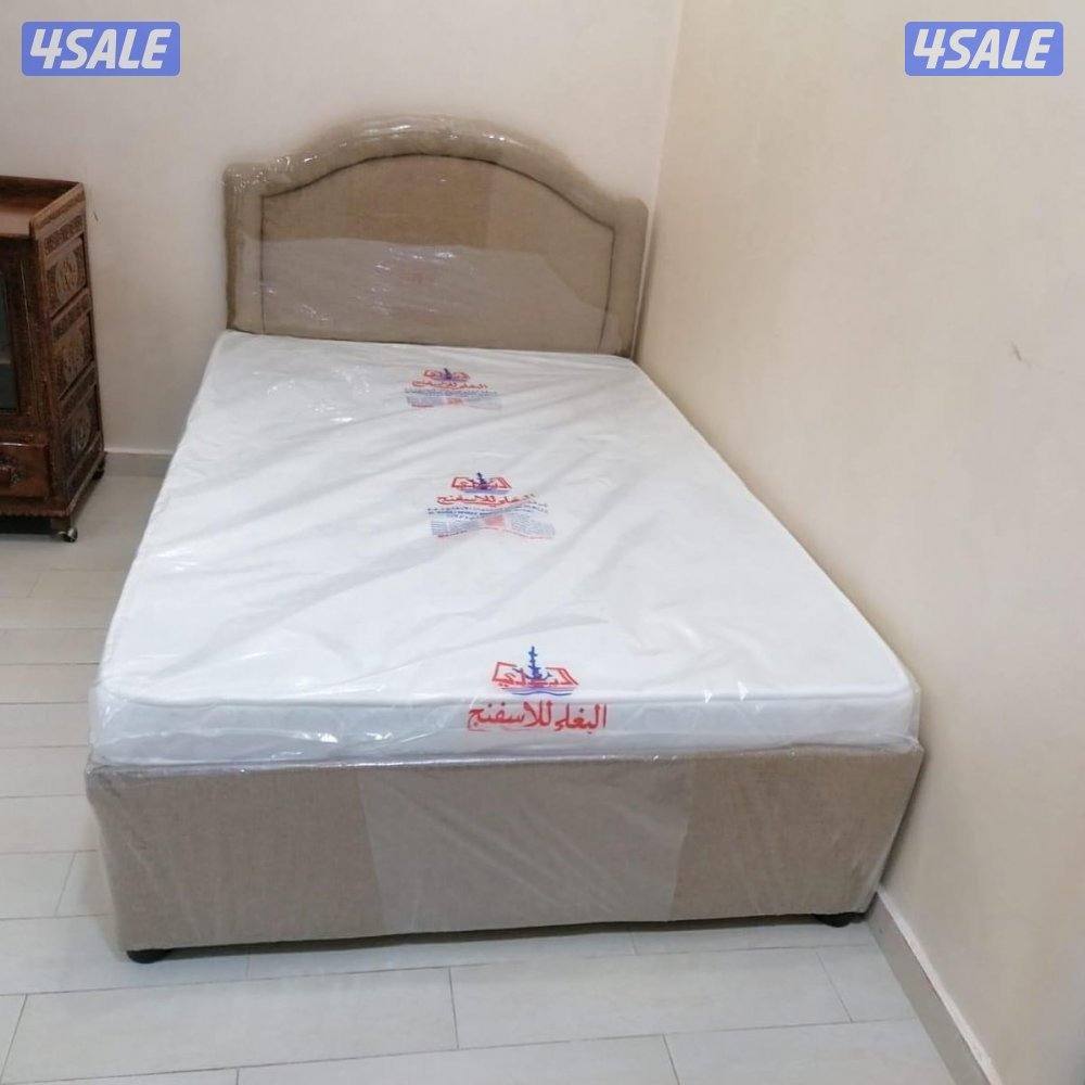 مركز المفروشات الطبي جميع السراير الطبي جميع انواع الفرشات الان بجميع3