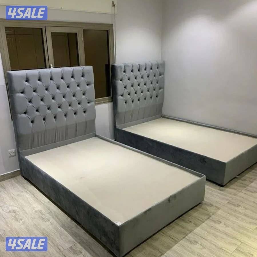 مركز المفروشات الطبي جميع السراير الطبي جميع انواع الفرشات الان بجميع5