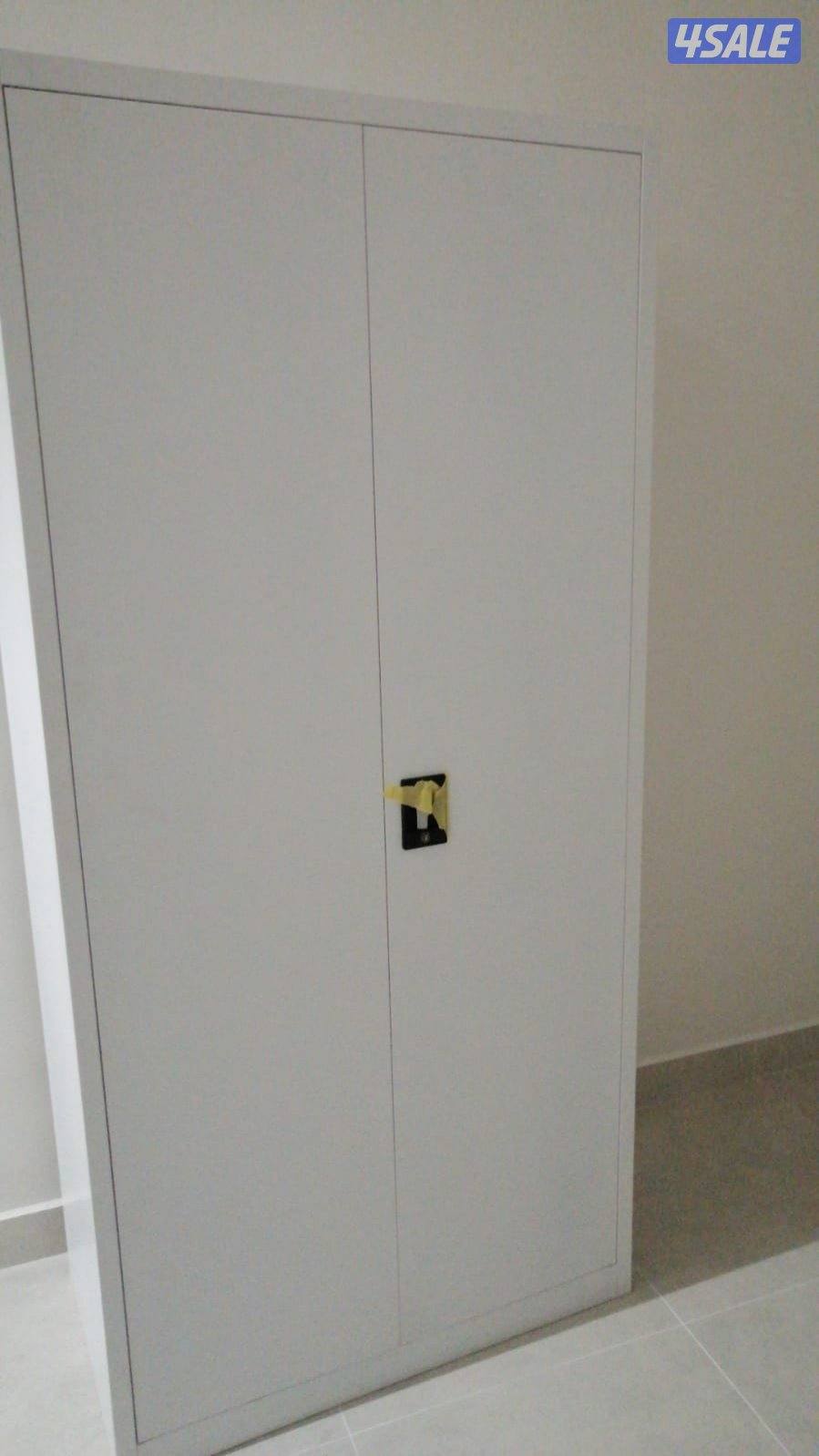 سراير حديد جديد الان متوفر جميع المقاسات متوفره باقل الأسعار4