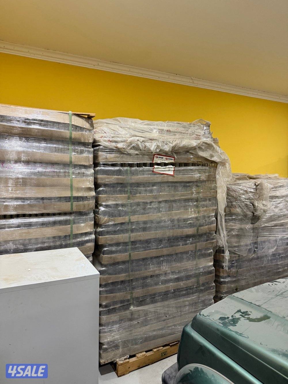 بطل زجاج جمله للتدوير0