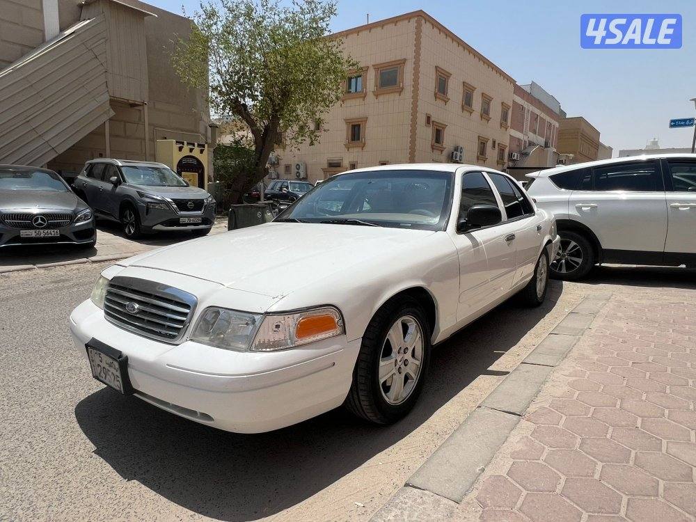 فورد ٢٠٠٦1