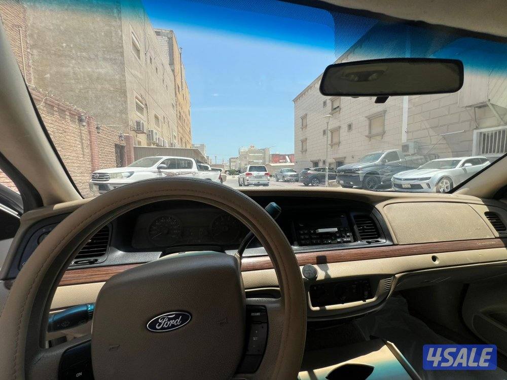 فورد ٢٠٠٦3