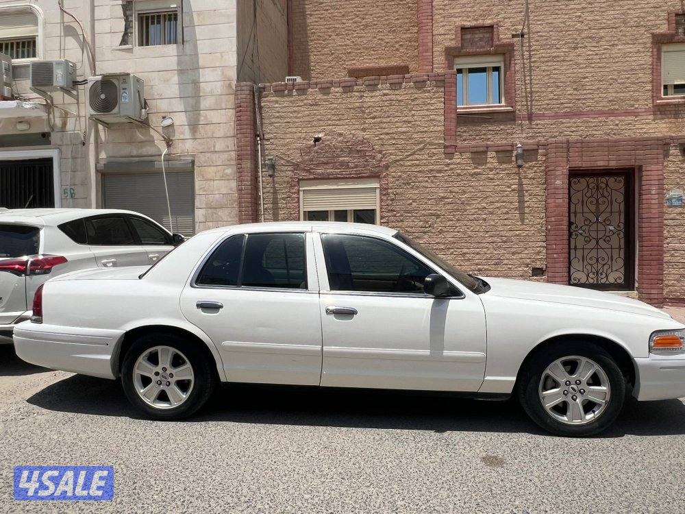 فورد ٢٠٠٦4