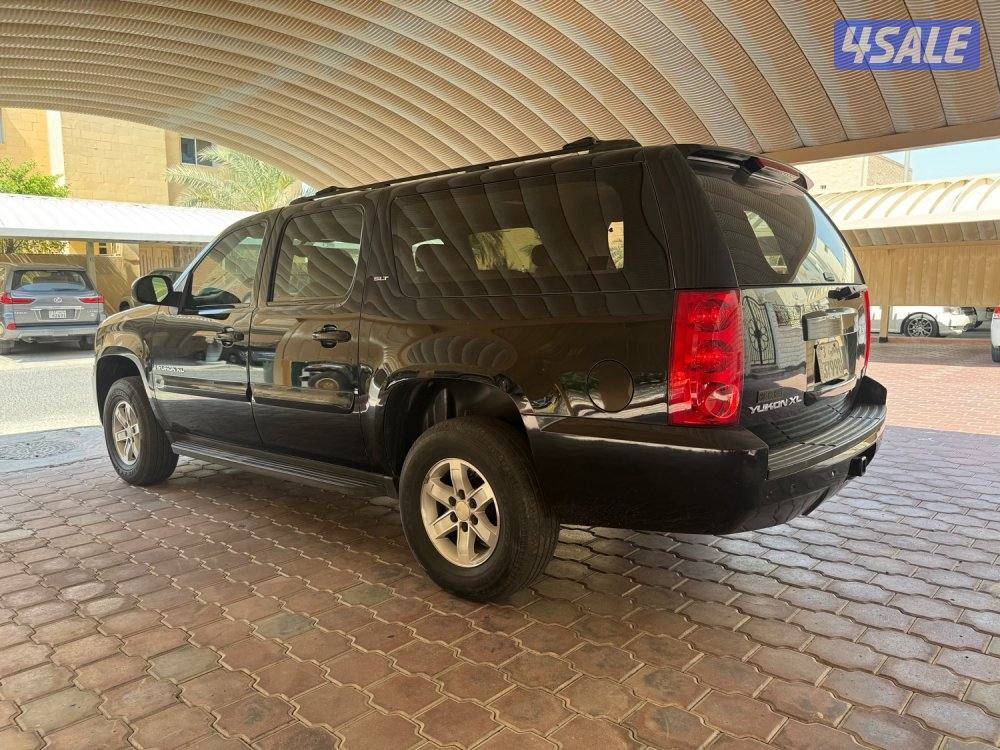 سوبربان يوكن0