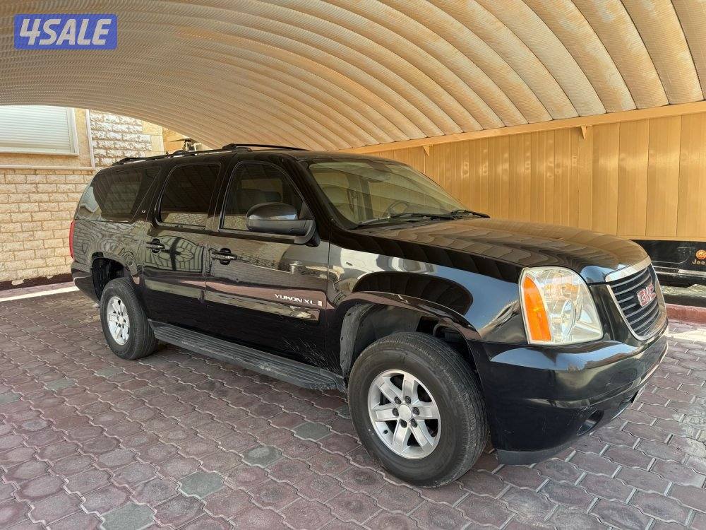 سوبربان يوكن2