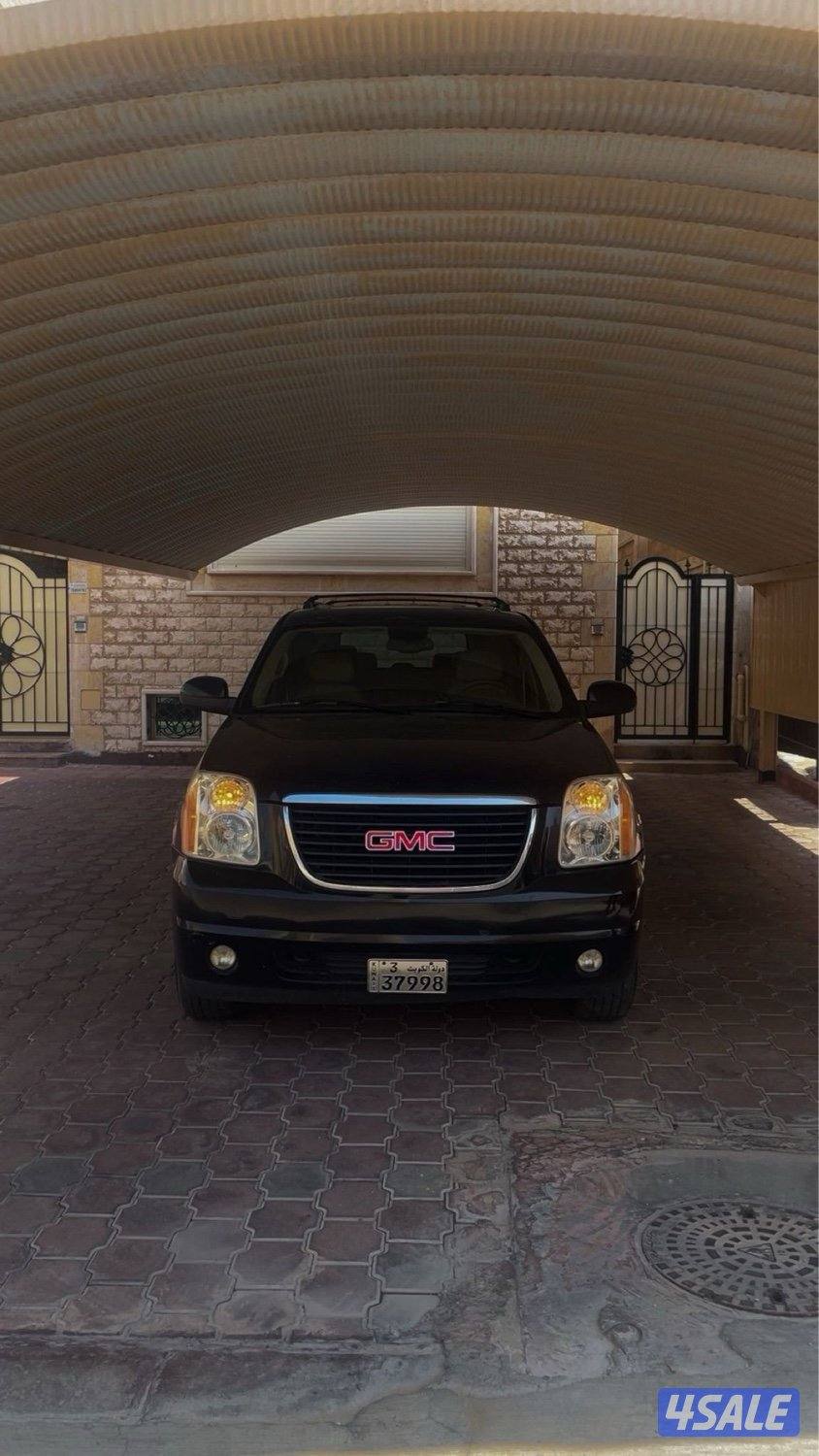 سوبربان يوكن3