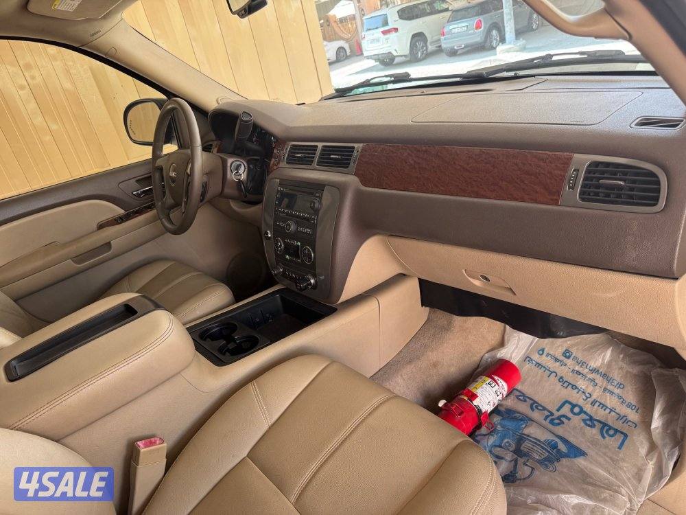 سوبربان يوكن6