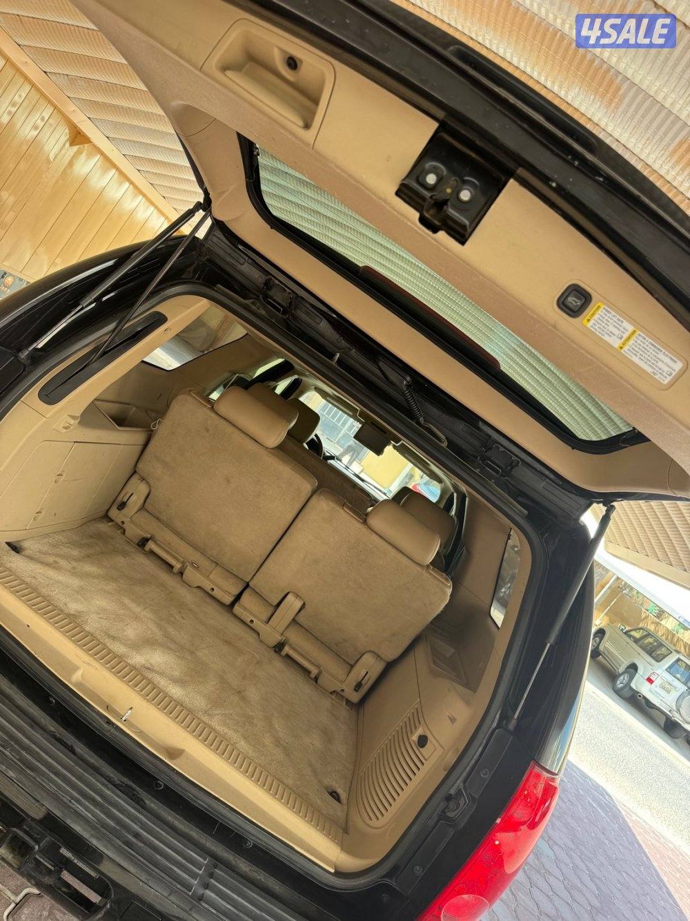 سوبربان يوكن5