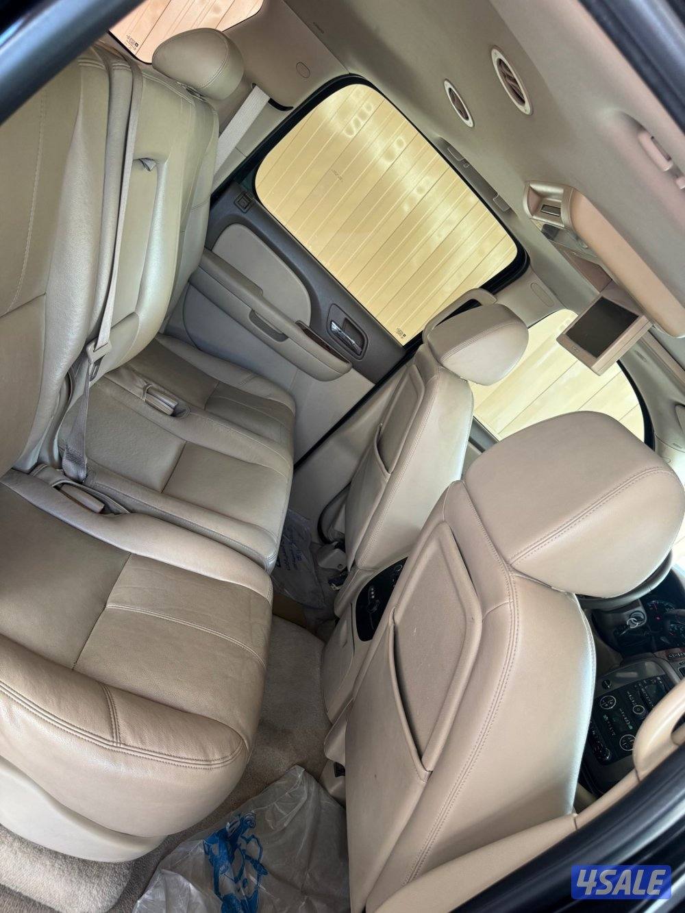 سوبربان يوكن7