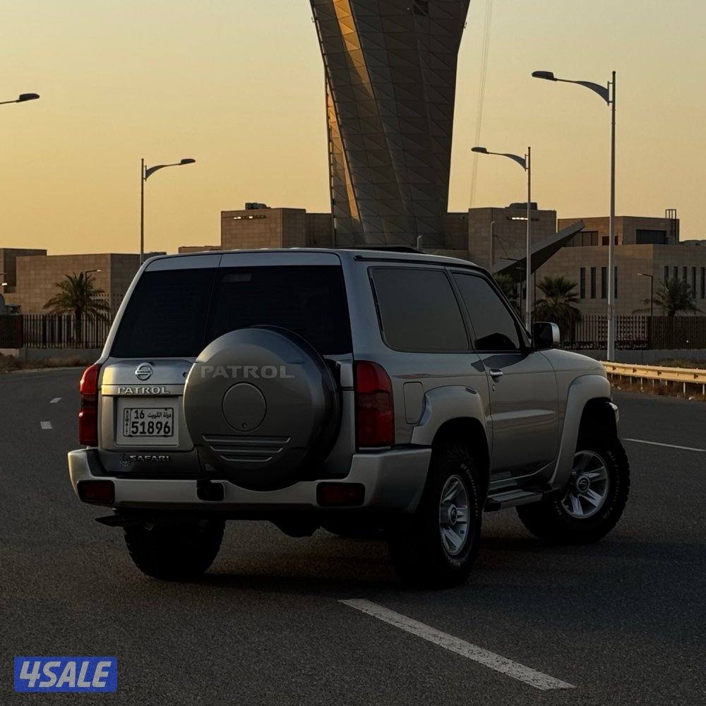 للبيع vtc 2019 وارد البابطين صبغ وكاله شرط الفحص1