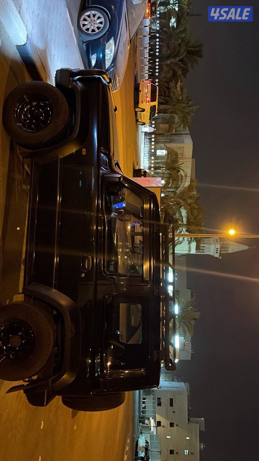 جيمني توماتيك موديل 2021 خالي من الاصباغ والحوادث ماشي 87 ألف0