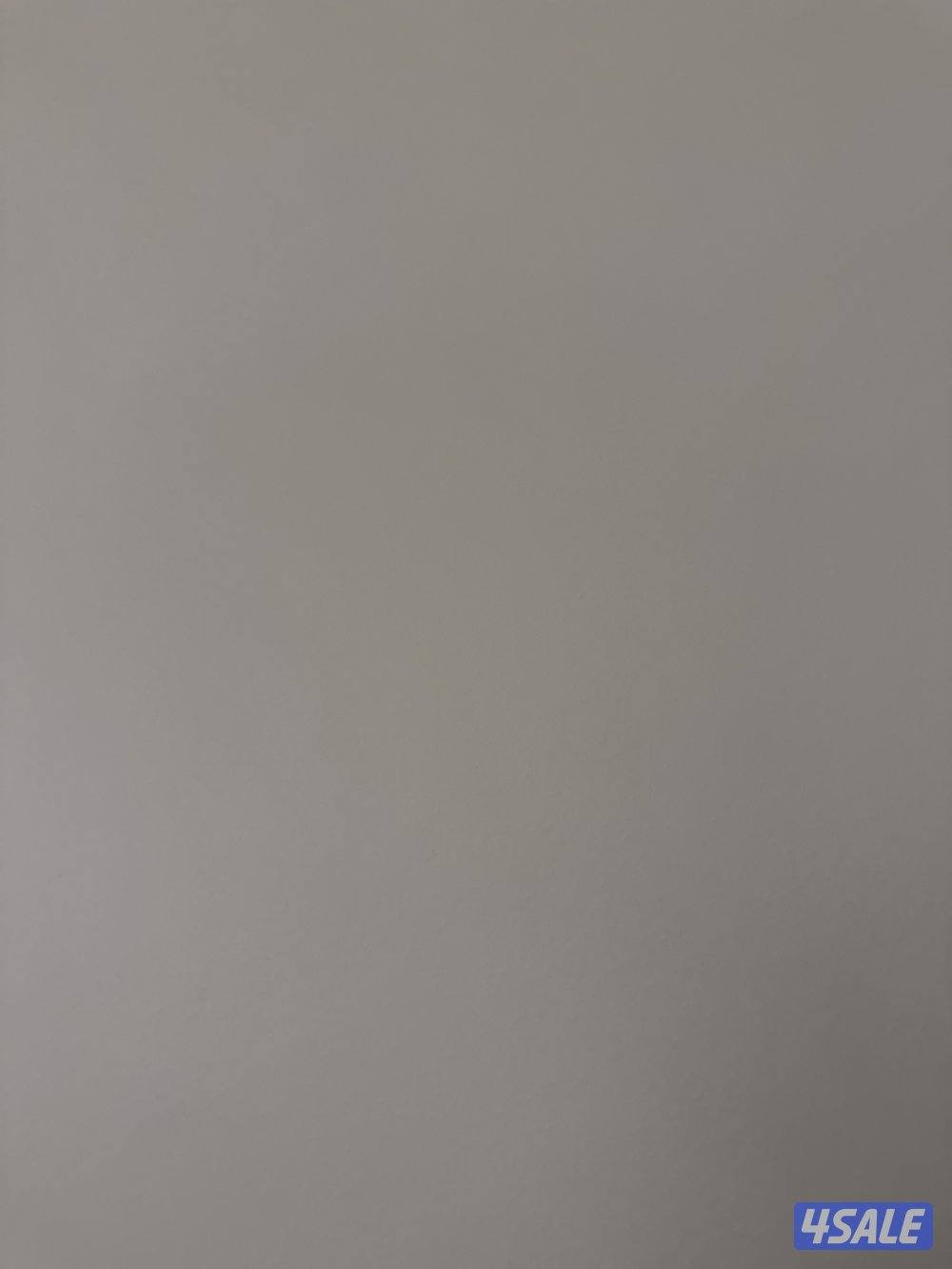 محل على طريق الغزالي للبيع مساحة ٥ في ٨ المحل على زاويه0