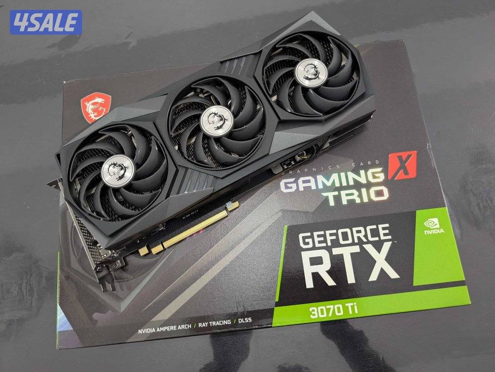 Rtx 3070 Used Gaming Graphics Card GIGABYTE GAMING GeForce