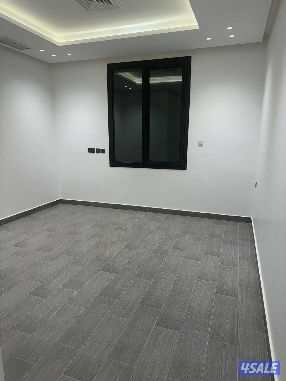 معاريس او طفلين1