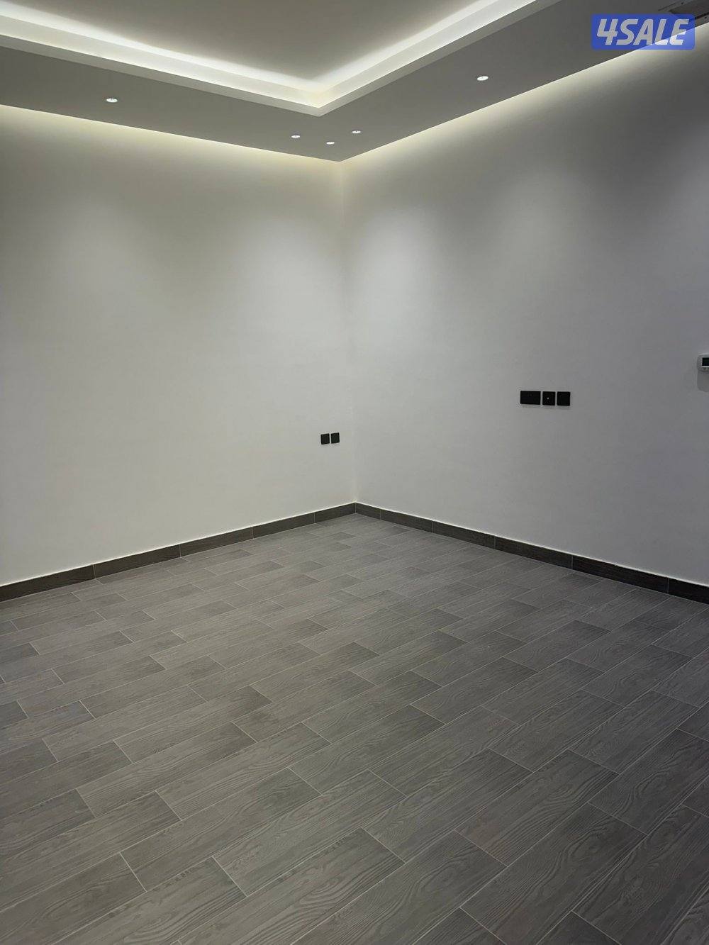 معاريس او طفلين3