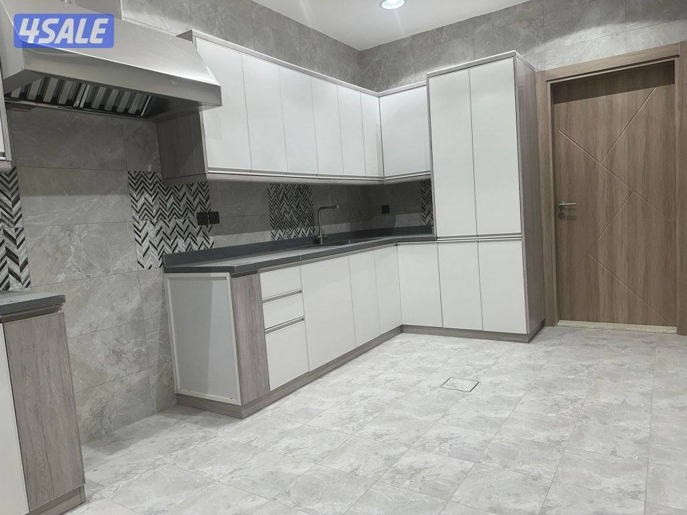 معاريس او طفلين5
