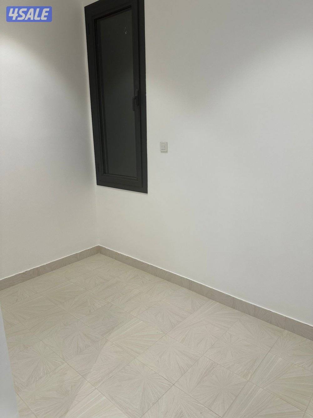 معاريس او طفلين6