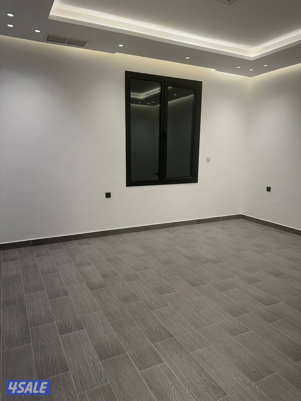 معاريس او طفلين8