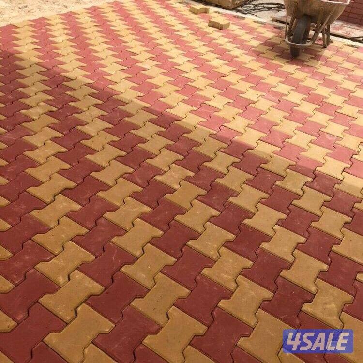 معلم بلاط/ معلم سراميك/ معلم باركيه / فني باركيه / مقاول بلاط / فني تن1